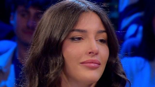 Puntata del 08/04/2026