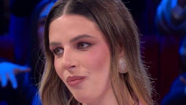 Puntata del 11/04/2026