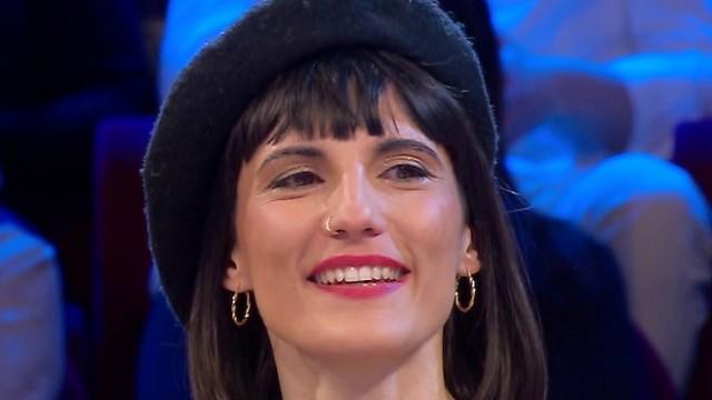 Puntata del 12/04/2026