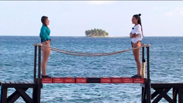 Conexión Honduras 5