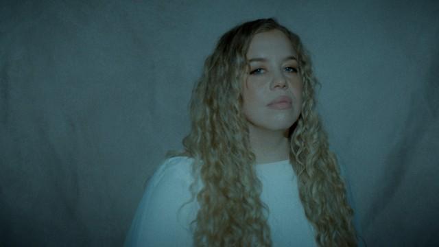 JAIME FRENCH - The Hunter (Official Video)