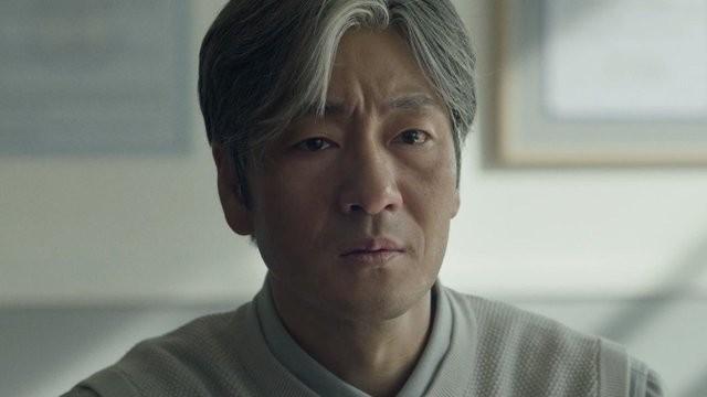Episode 7