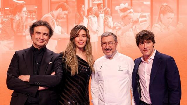 Programa 13 - Final