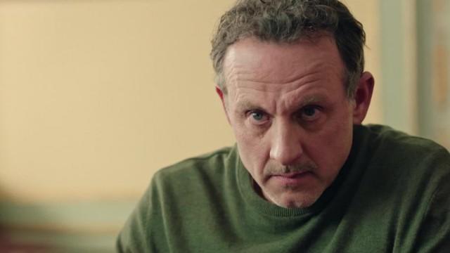 Épisode 571