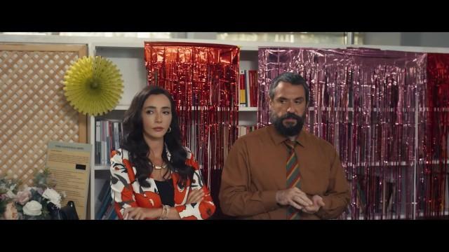 Tell me about death. And also about crying...