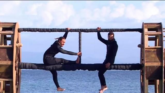 Conexión Honduras 6