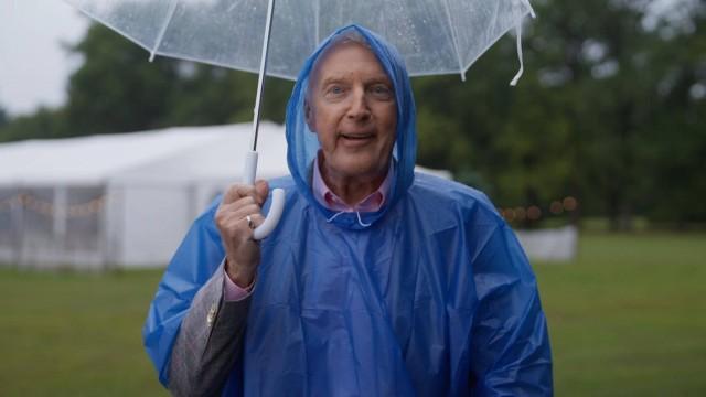 Finaleweek van start