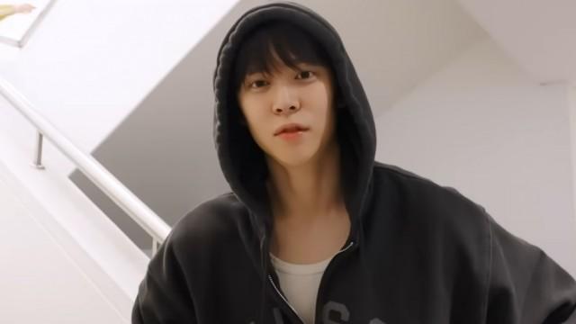 EP.98 ['RIIZING LOUD' FINALE in SEOUL]