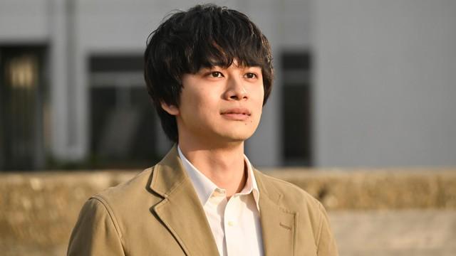 第２話