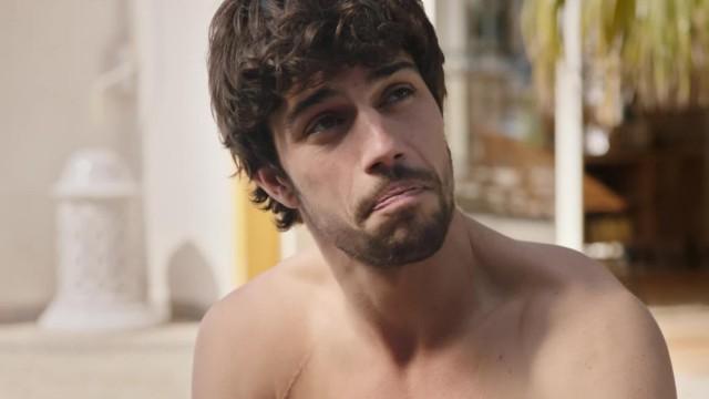 Épisode 2197