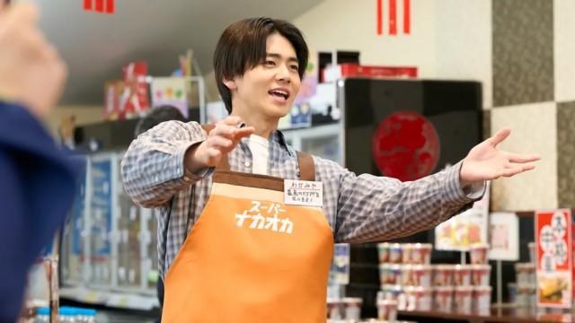 美魔女インフルエンサーの嘘を暴け!