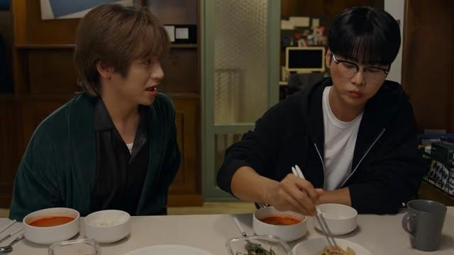 Episode 13