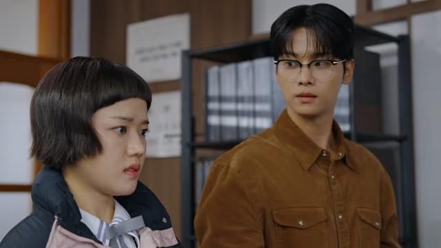 Episode 14