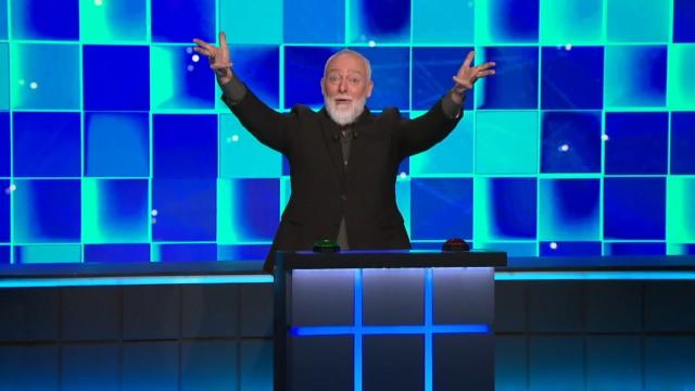 Épisode du 21 avril 2026