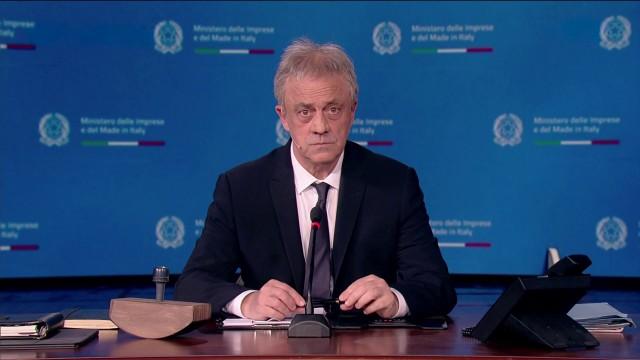 Episode 8 - May 8, 2026