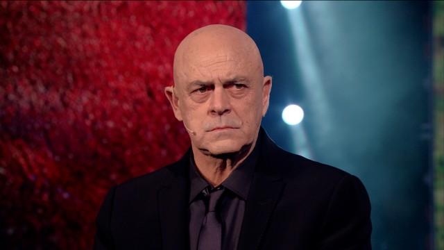 Episode 10 - May 22, 2026