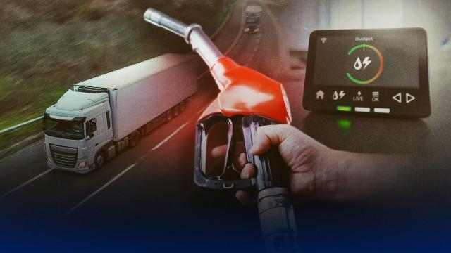 Iran War: The Cost at Home