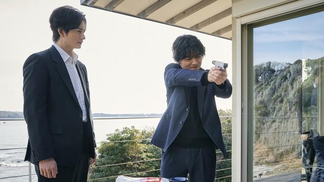 Episode 10