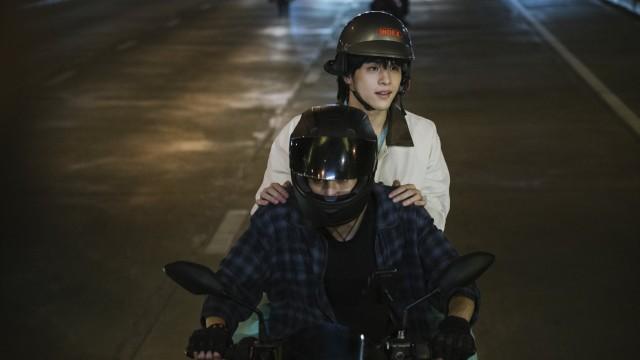 Episode 8