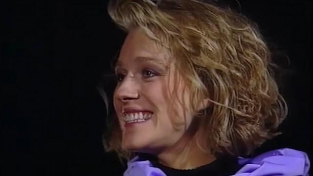 Tým Mission Fort Boyard