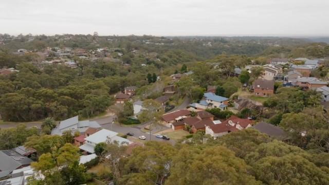 Yarrawarrah