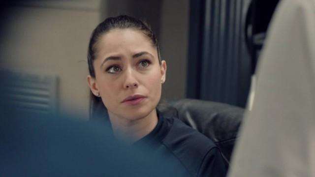 Épisode 581