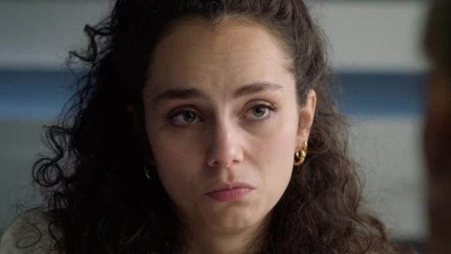 Épisode 2205