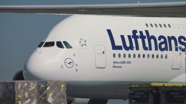 The Lufthansa Heist