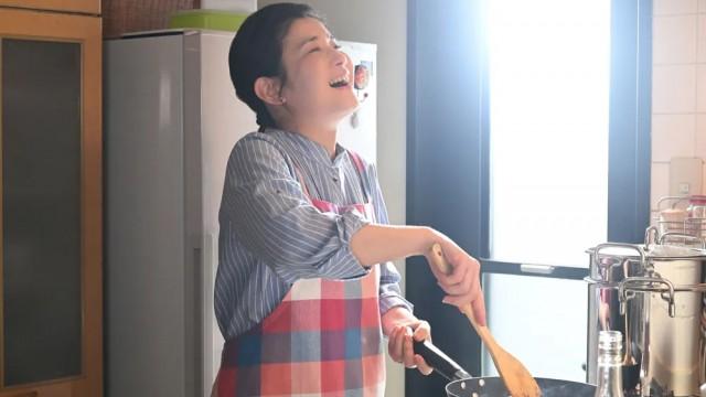 美魔女の本当の闇を暴き晒せ!