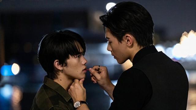 Episode 5