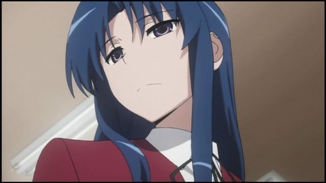 Ami's 150 Impersonation Medley!