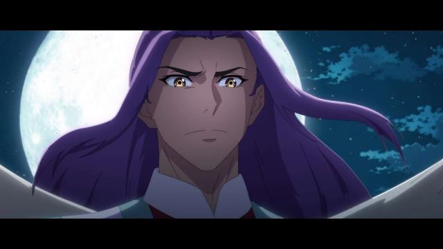 Episode 11