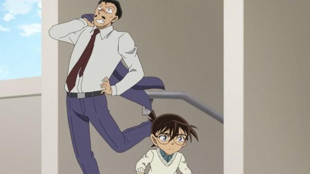 置き配泥棒多発中