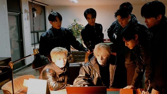 EP.48 [Is it over now?]