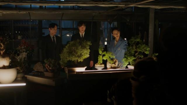 Episode 113