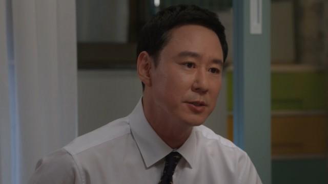 Episode 132