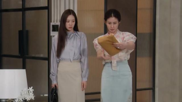 Episode 134