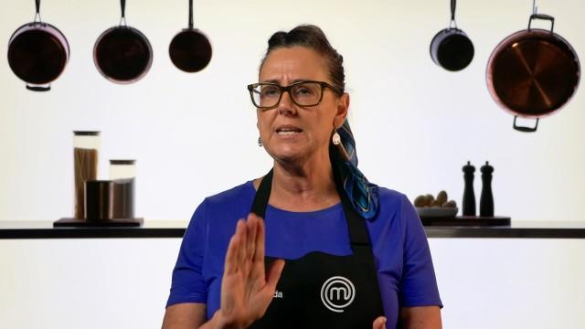 Elimination Challenge: Quick Carb Midweek Dinner