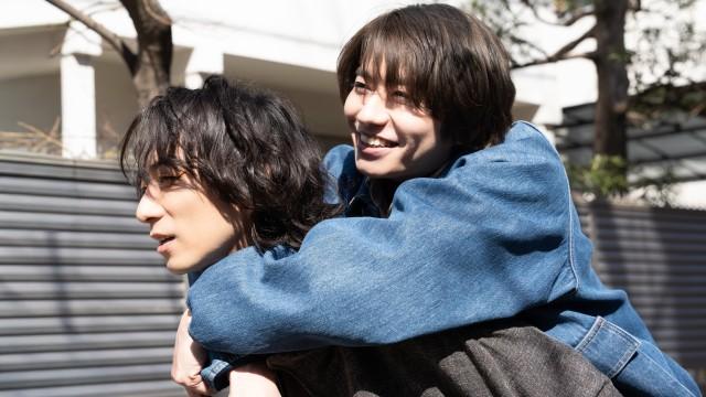 Episode 10