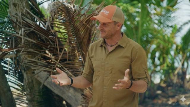 Mercredi : la quotidienne - semaine 6