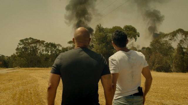 Episode 8
