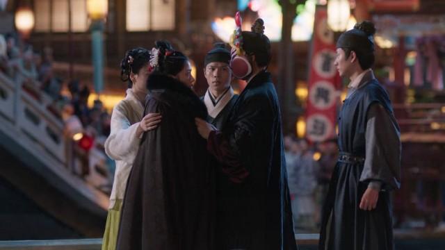 Episode 9