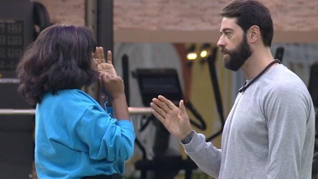 Episódio 46