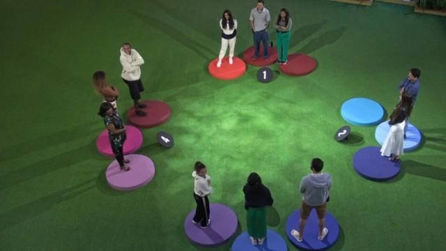 Episódio 48