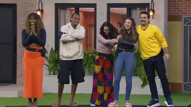 Episódio 50