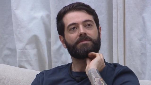 Episódio 51
