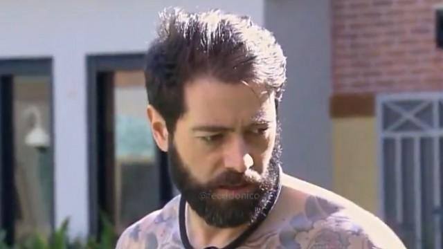 Episódio 54