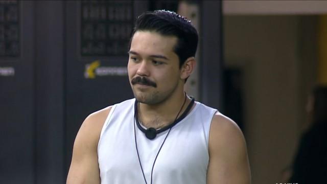 Episódio 55