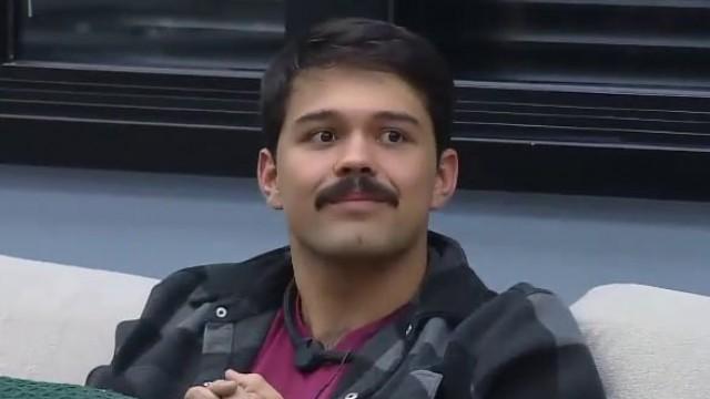 Episódio 57