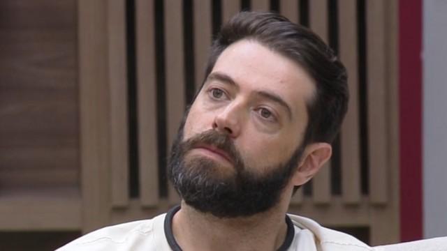 Episódio 58